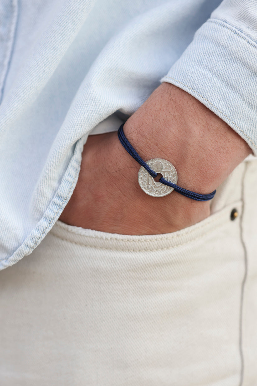 Bracelet - Le Coloré