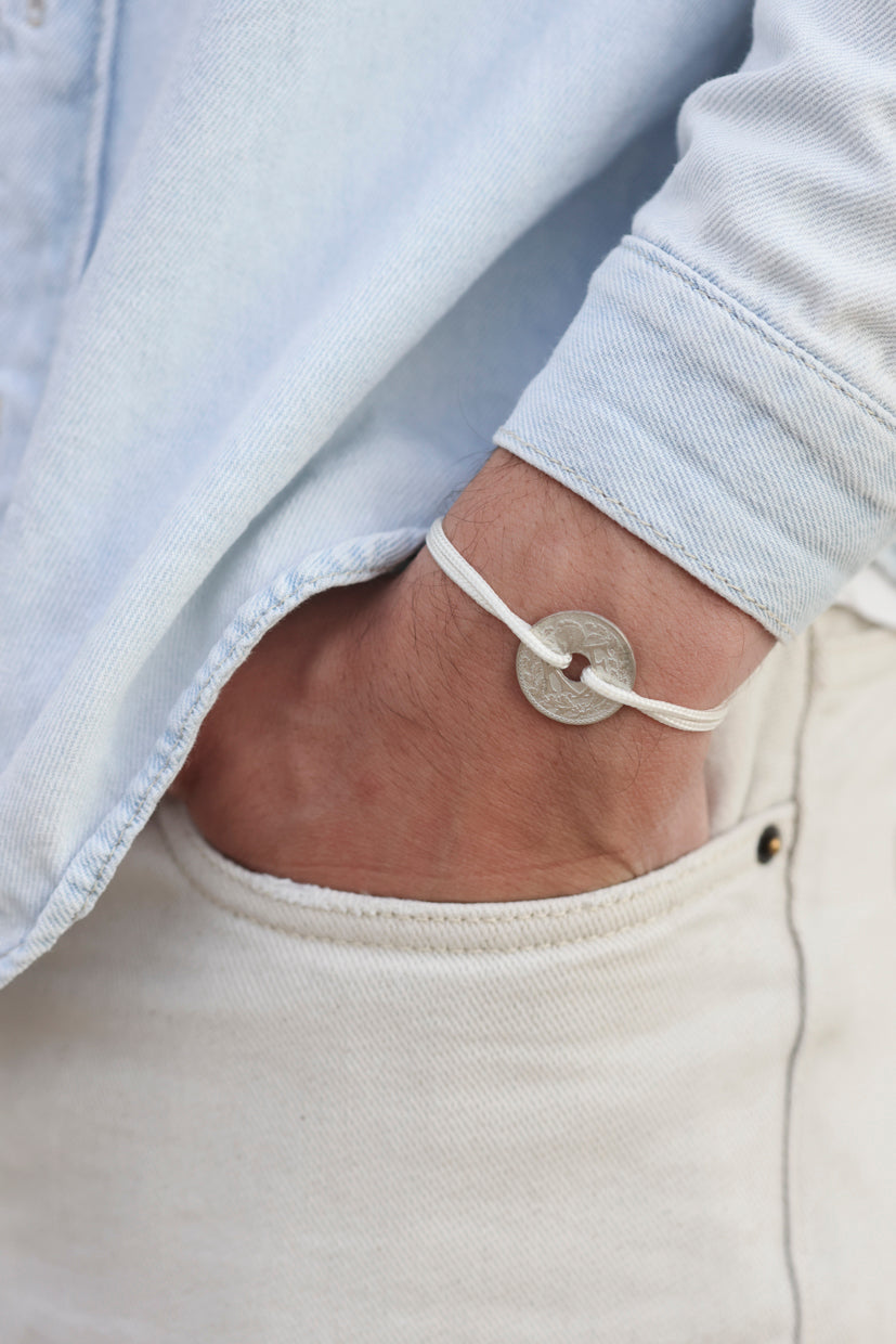 Bracelet - Le Coloré