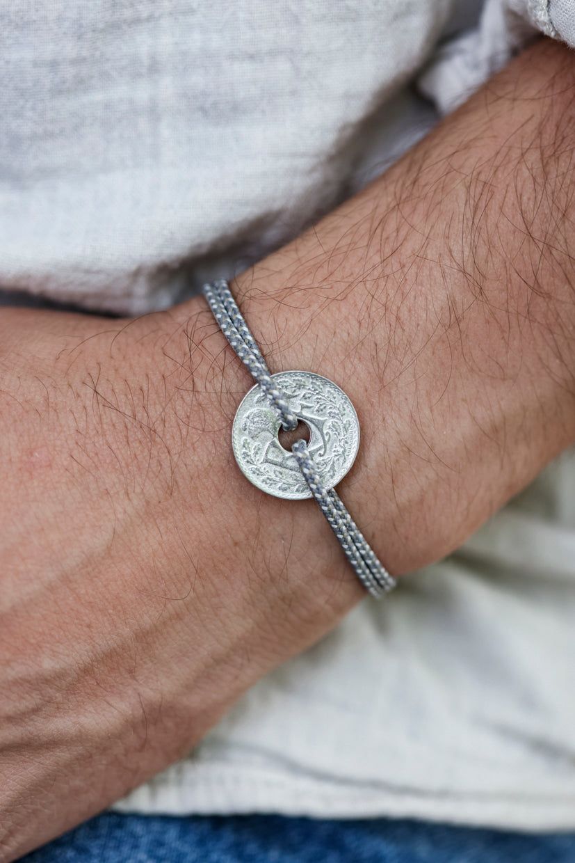 Bracelet - Le Côtier