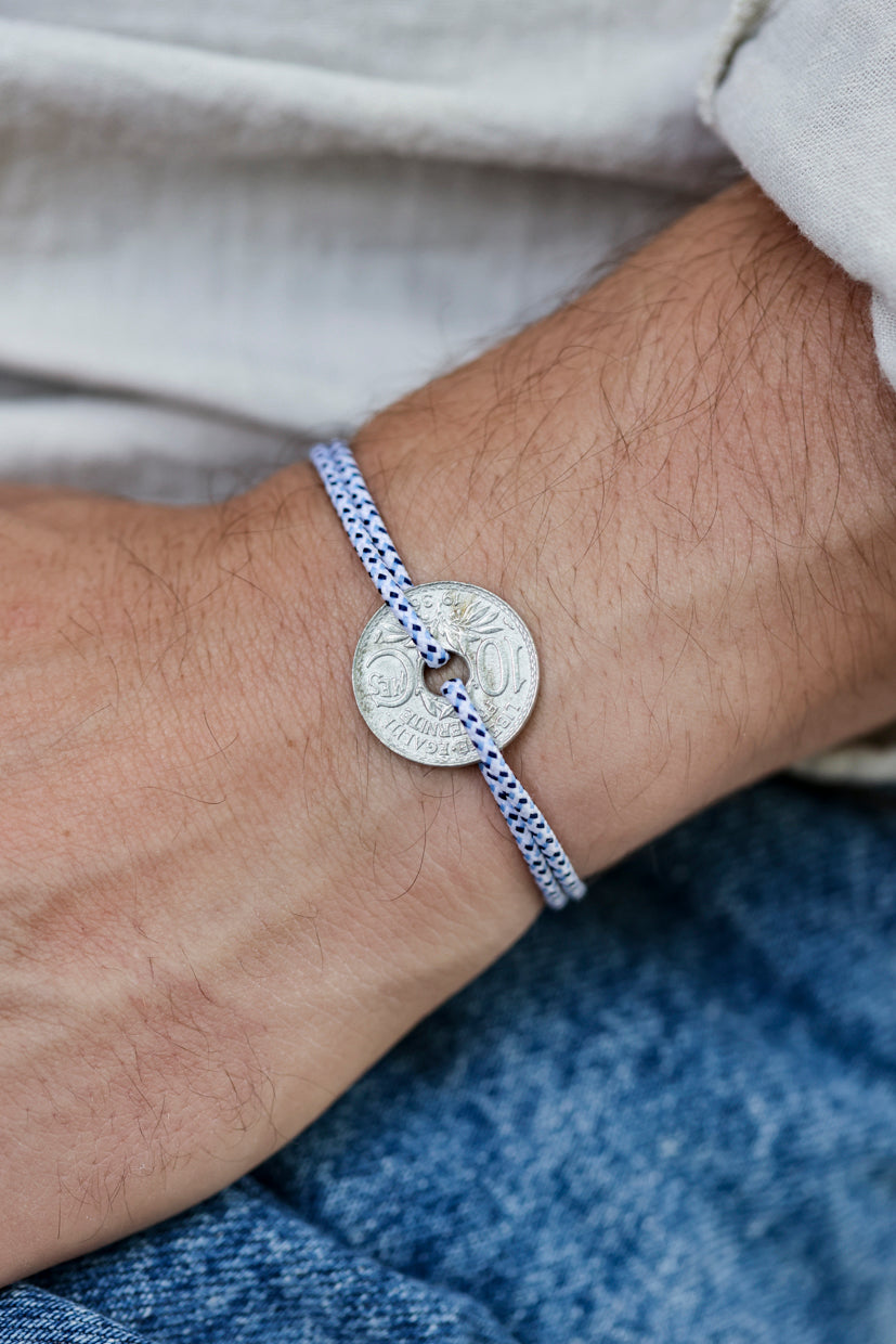 Bracelet - Le Marin