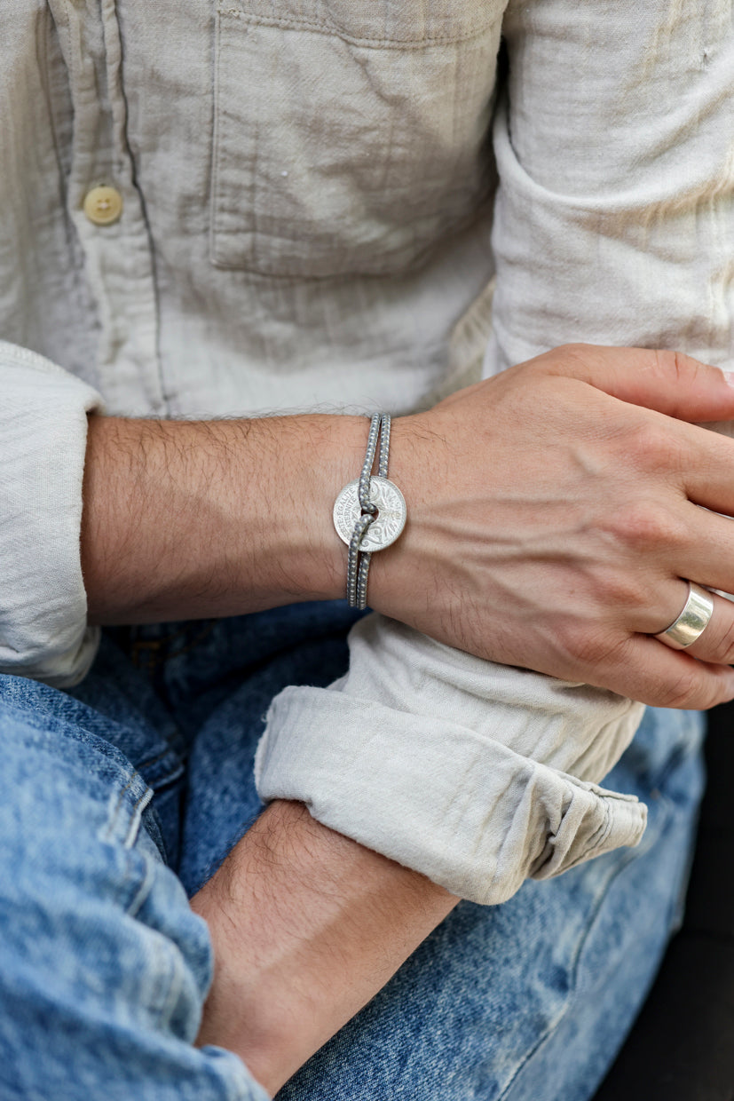 Bracelet - Le Côtier