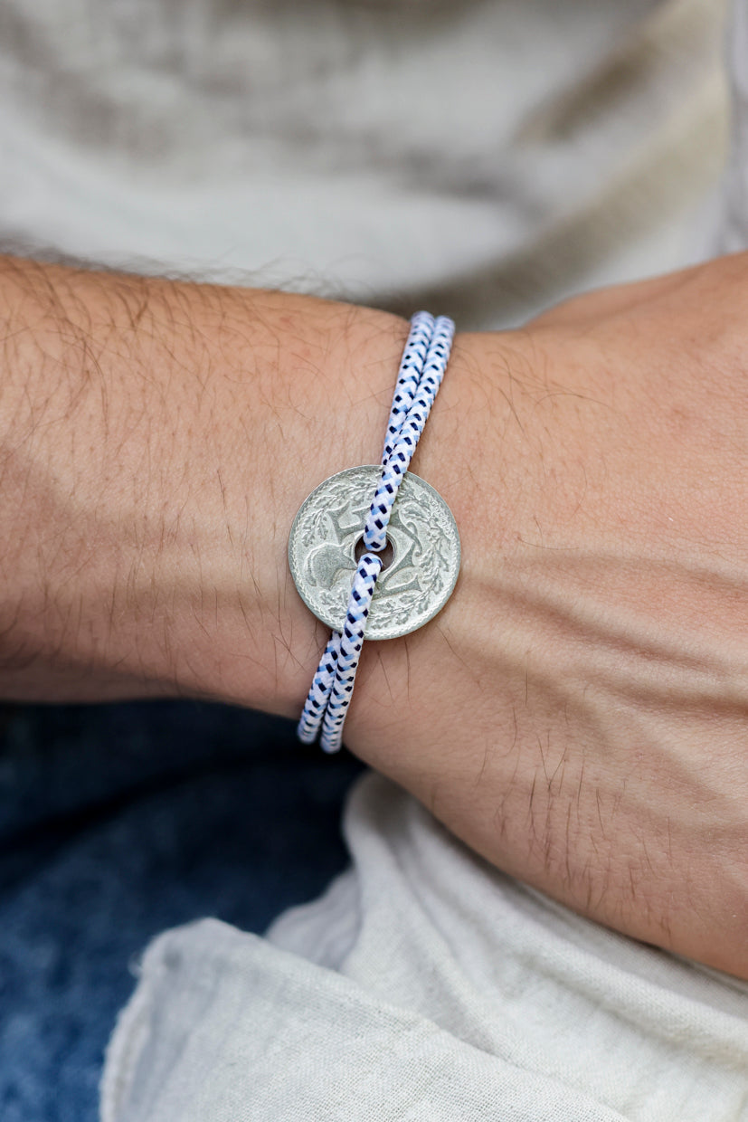 Bracelet - Le Marin