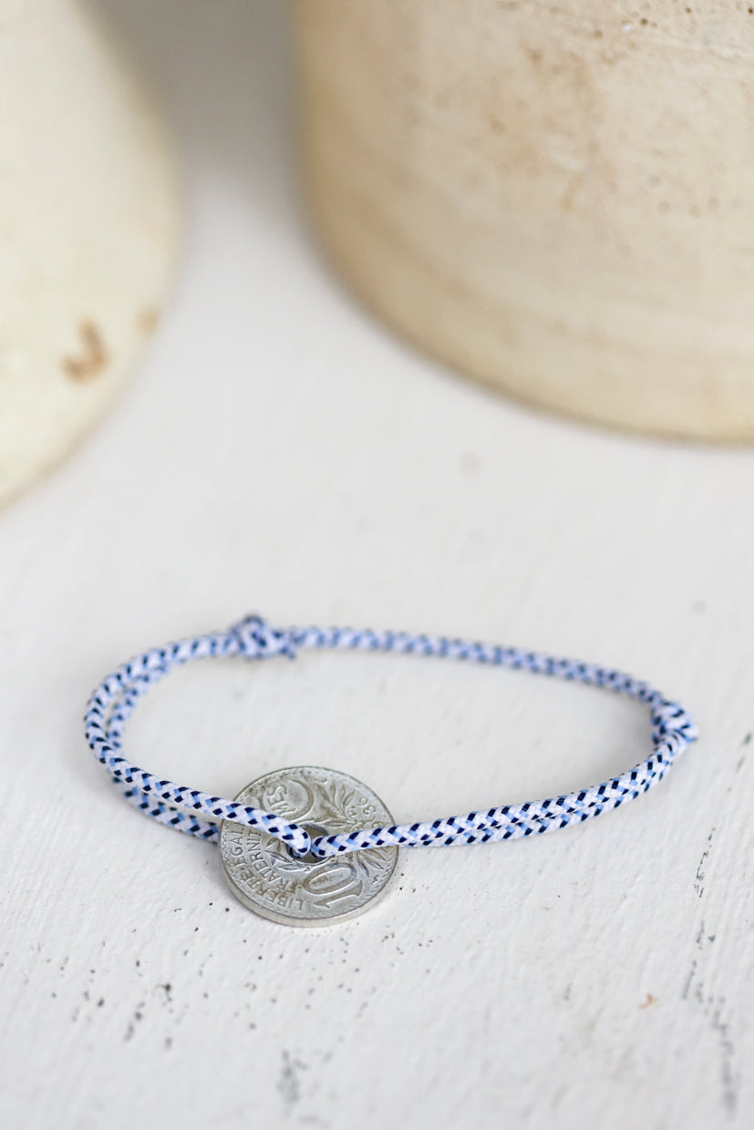 Bracelet - Le Marin