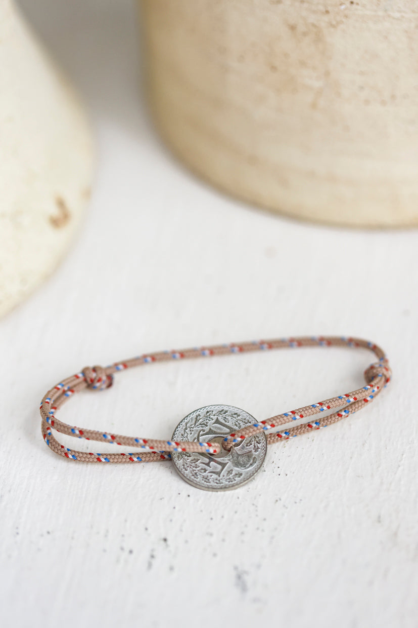 Bracelet - Le Sablais