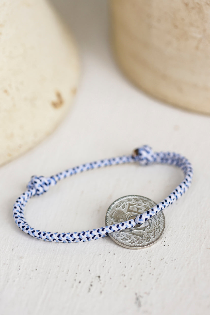 Bracelet - Le Marin
