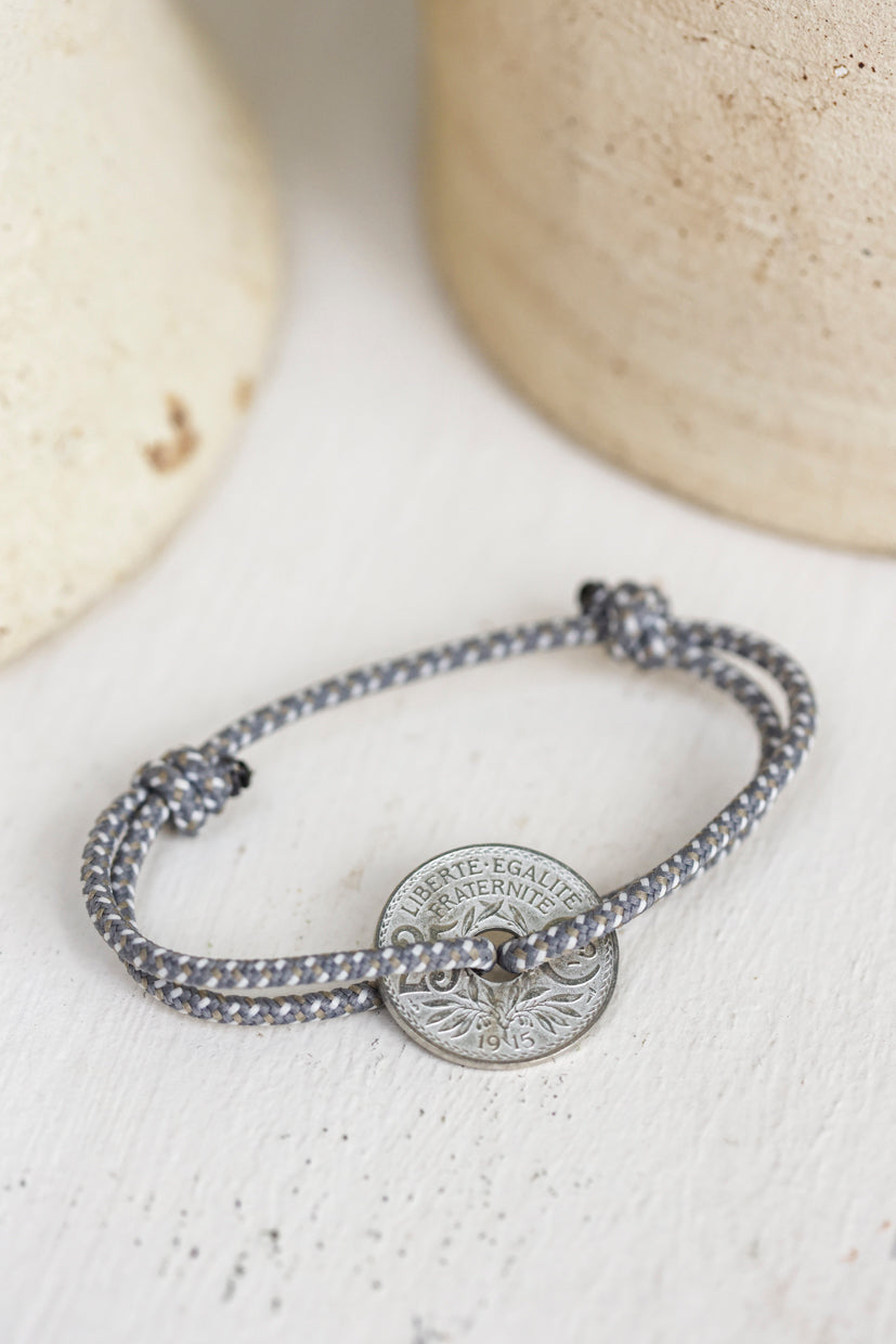 Bracelet - Le Côtier