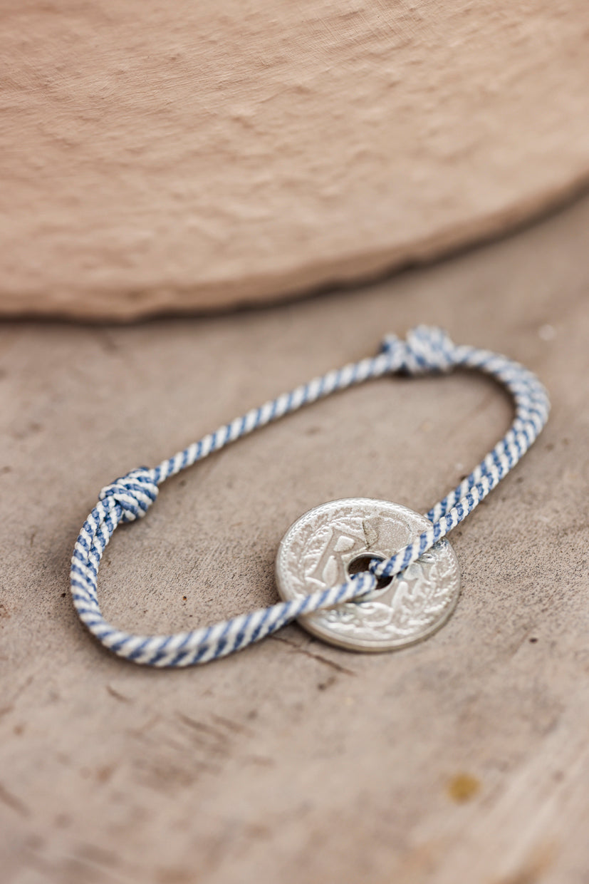 Bracelet - Le Biarrot