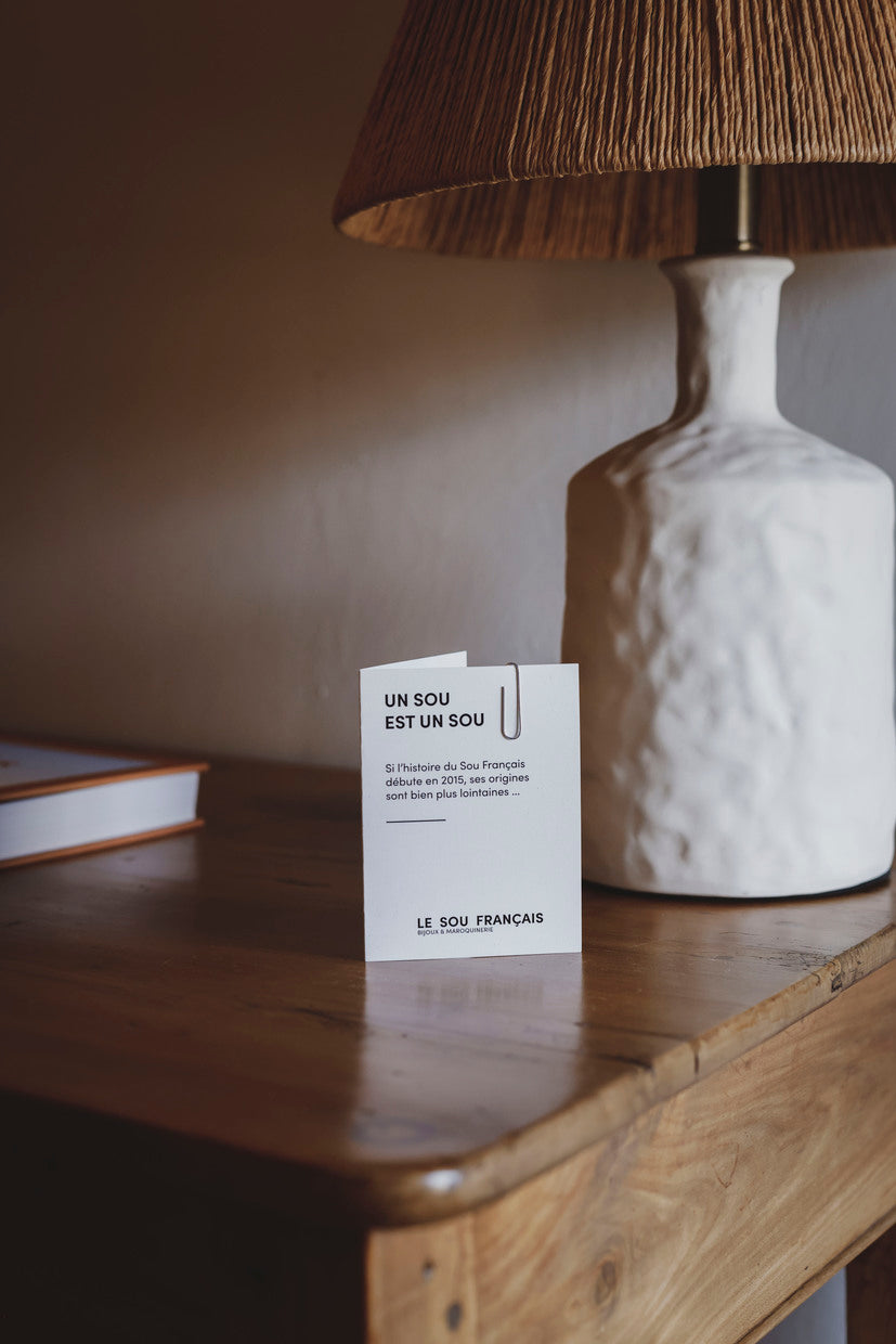 Bracelet - Le Coloré