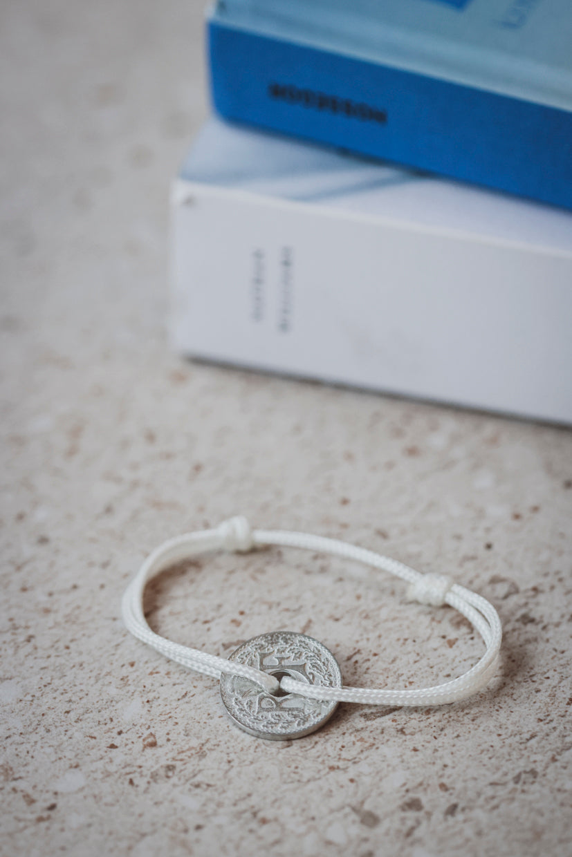 Bracelet - Le Coloré