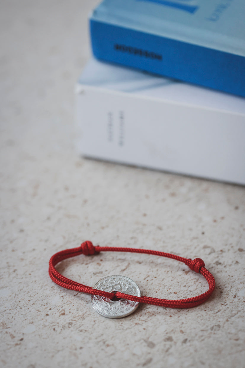 Bracelet - Le Coloré