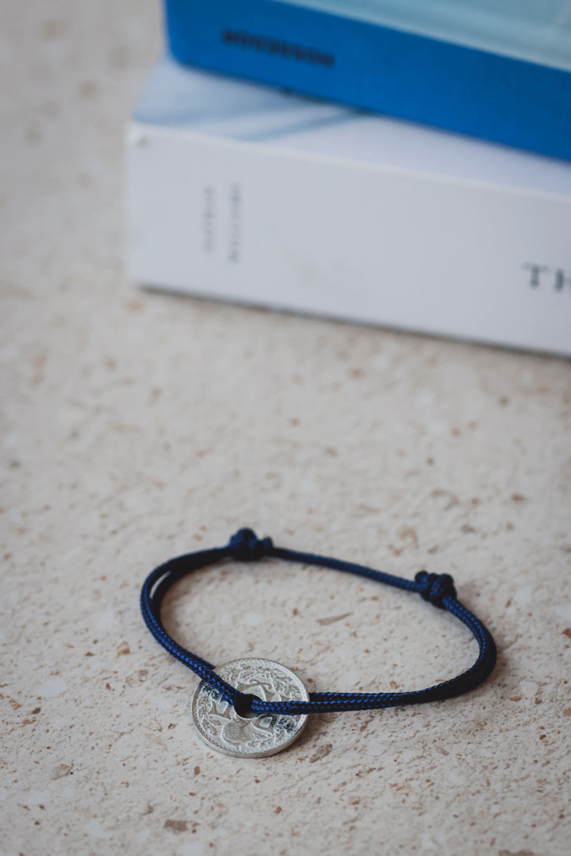 Bracelet - Le Coloré