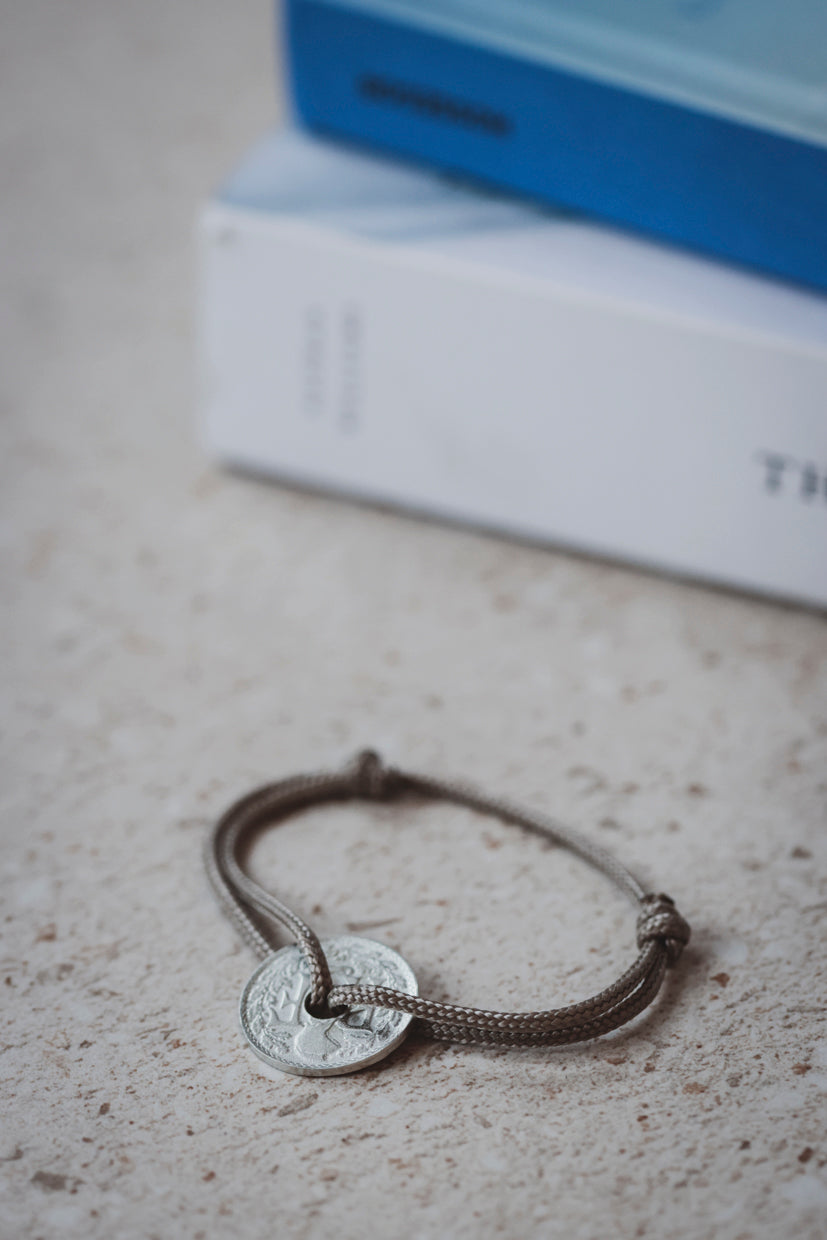 Bracelet - Le Coloré