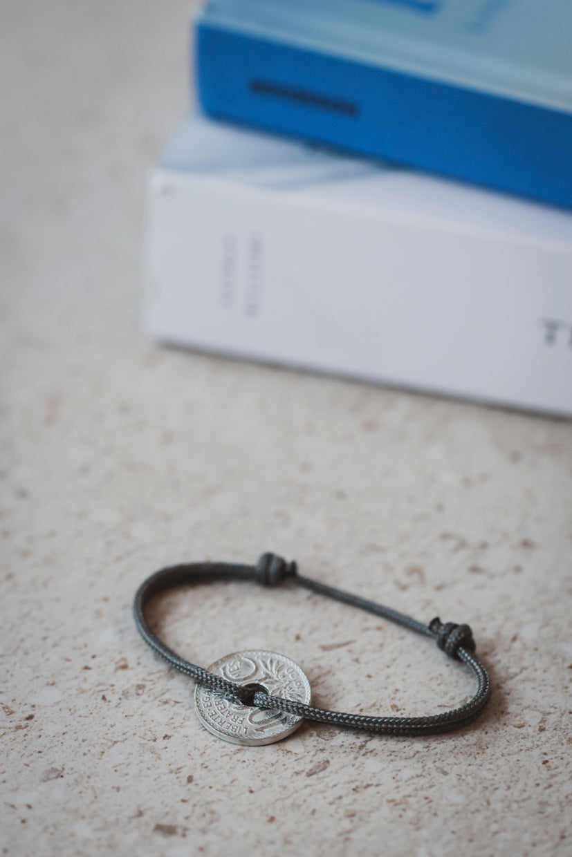 Bracelet - Le Coloré