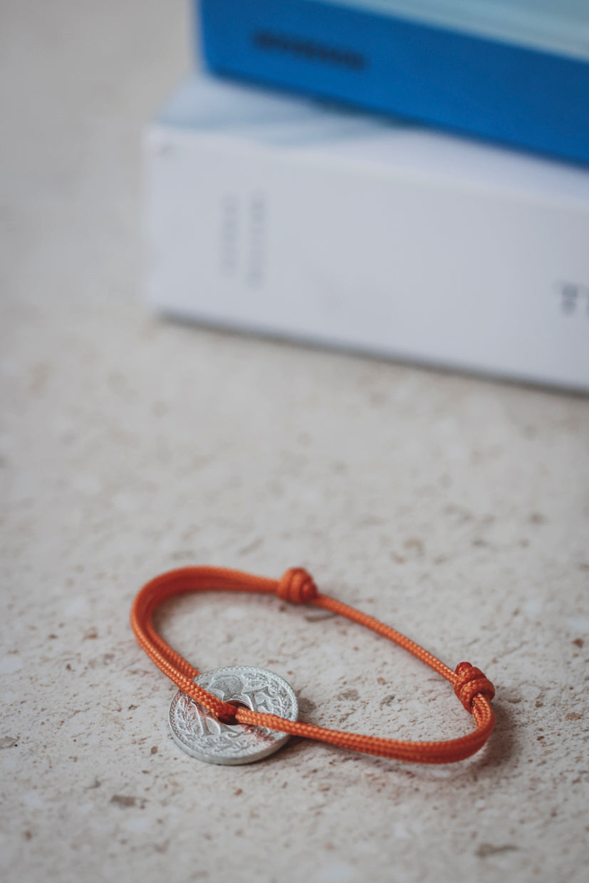 Bracelet - Le Coloré