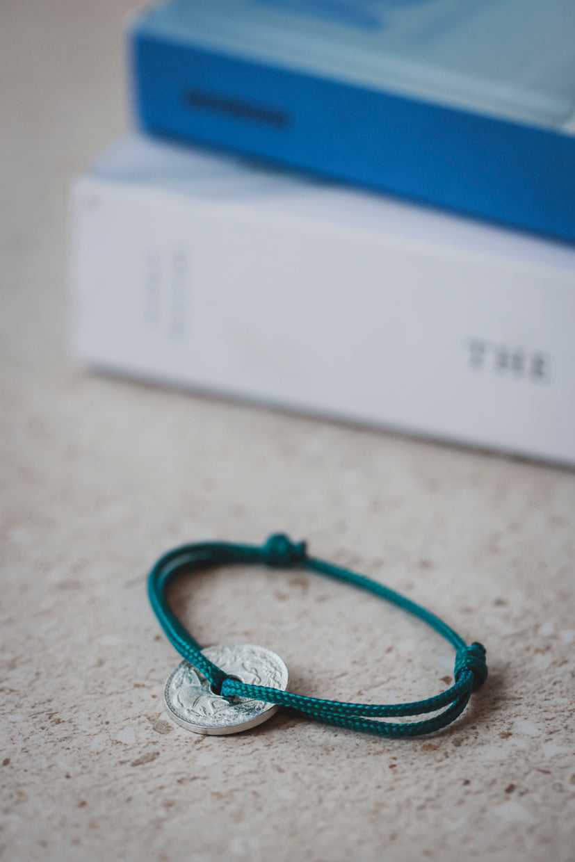 Bracelet - Le Coloré