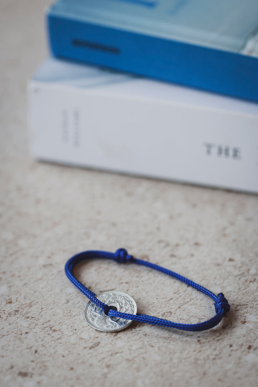 Bracelet - Le Coloré
