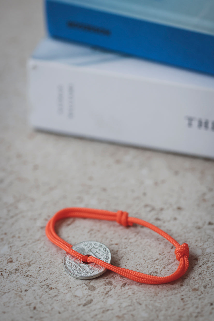 Bracelet - Le Coloré