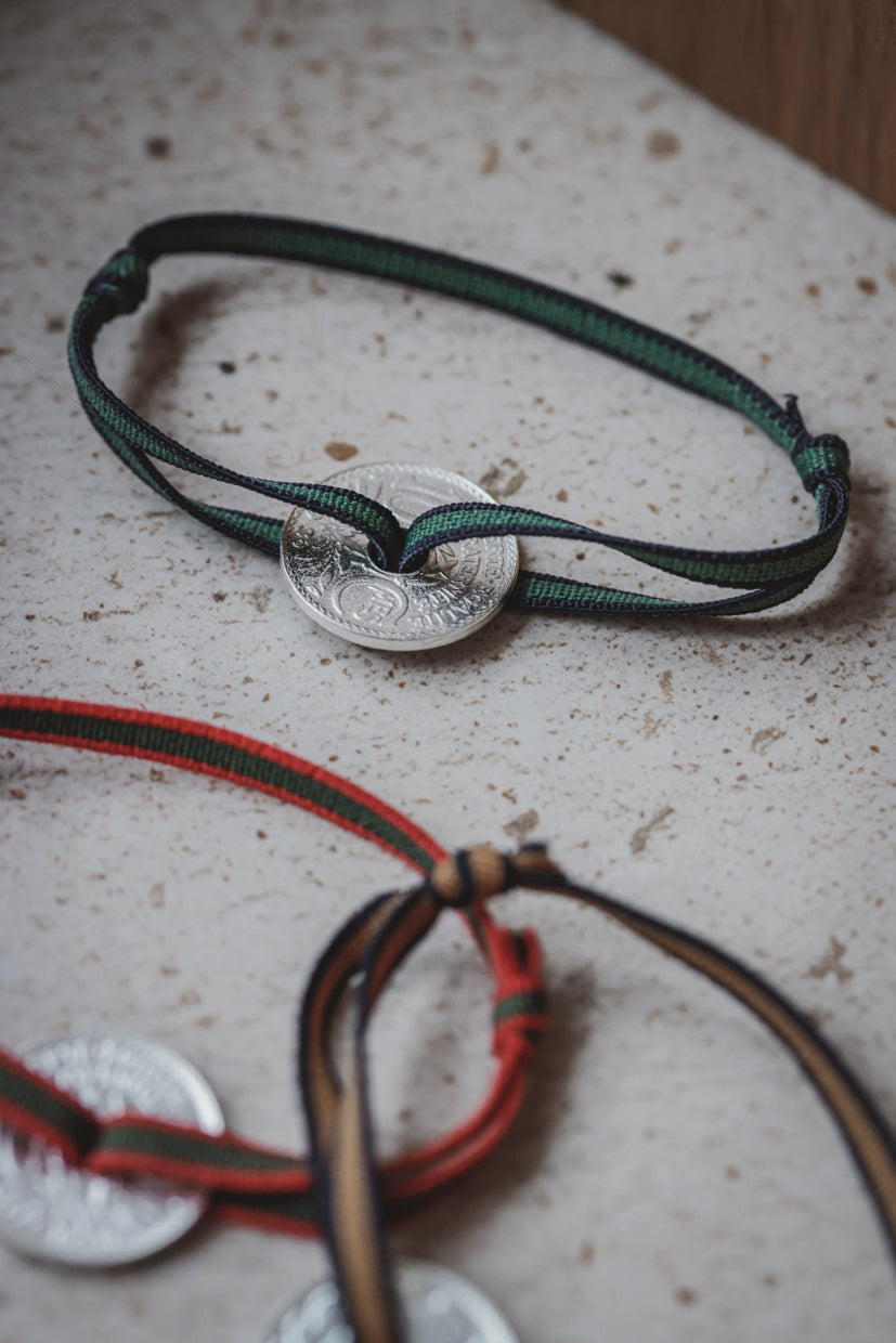 Bracelet - Montaigne