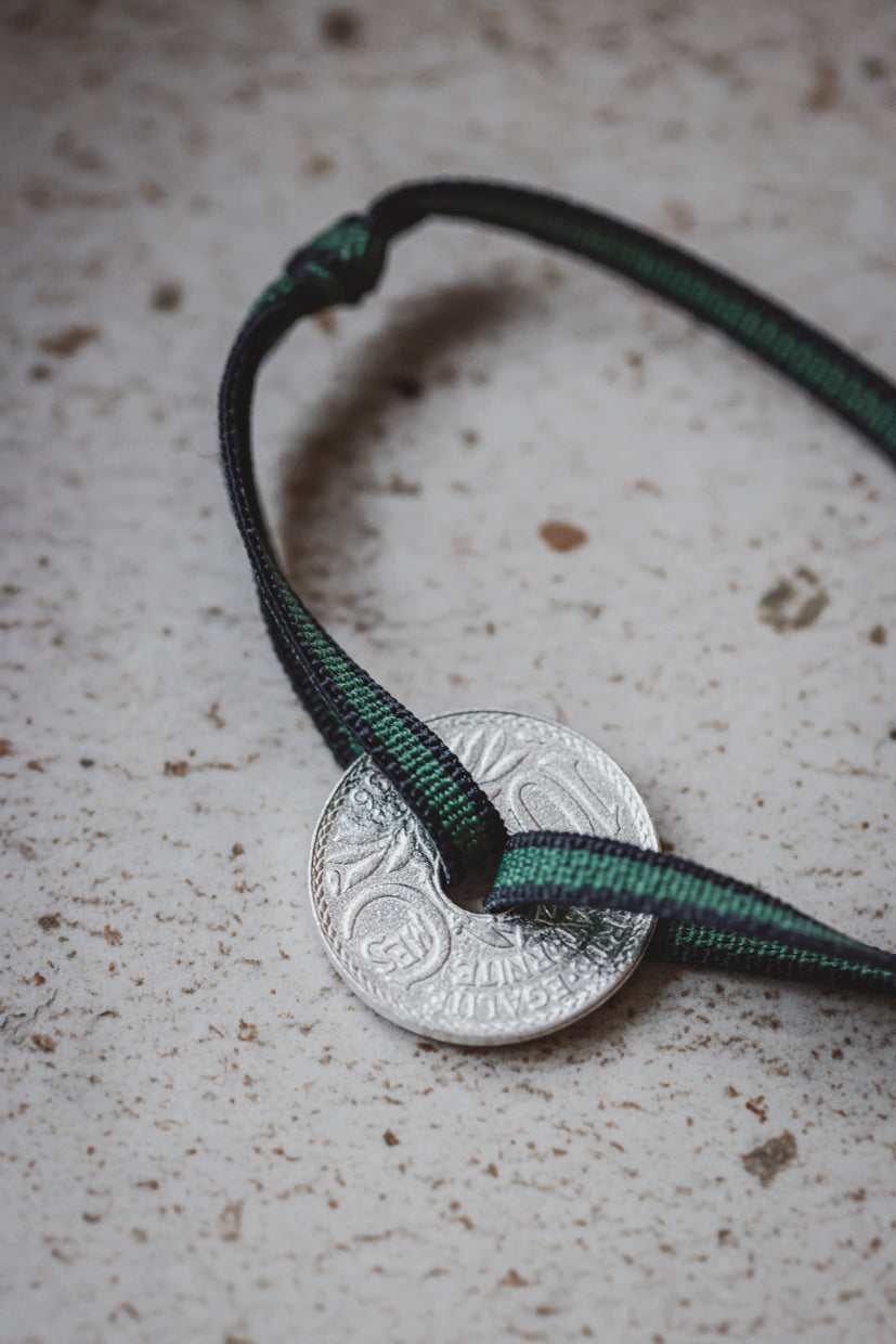 Bracelet - Montaigne