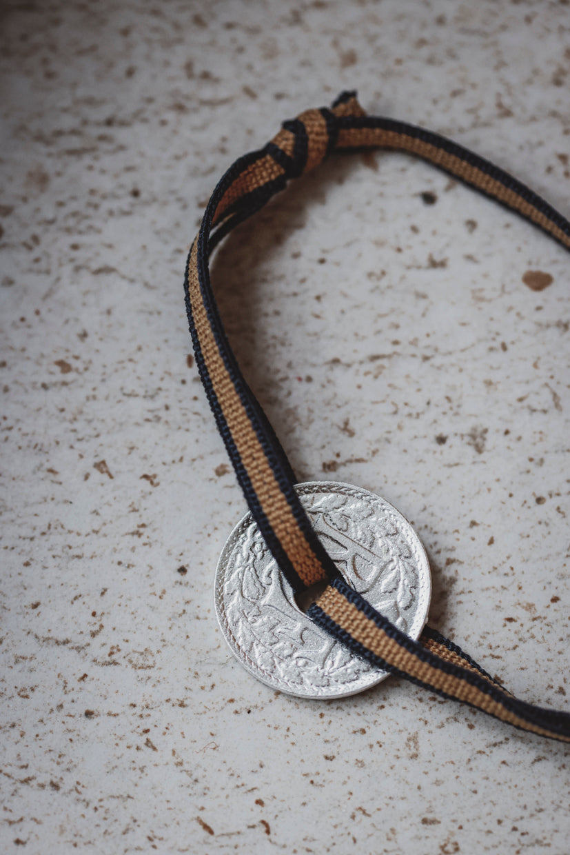 Bracelet - Montaigne