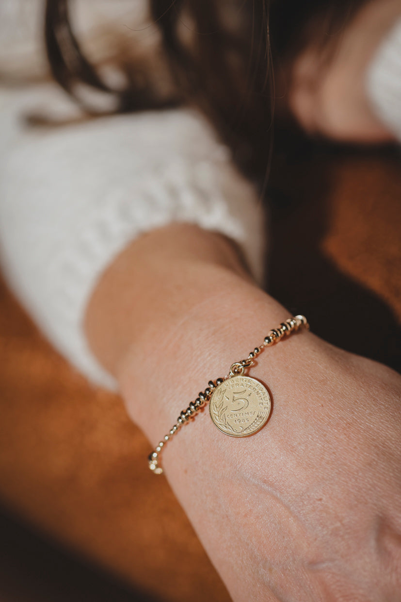 Gourmette - Solenzara