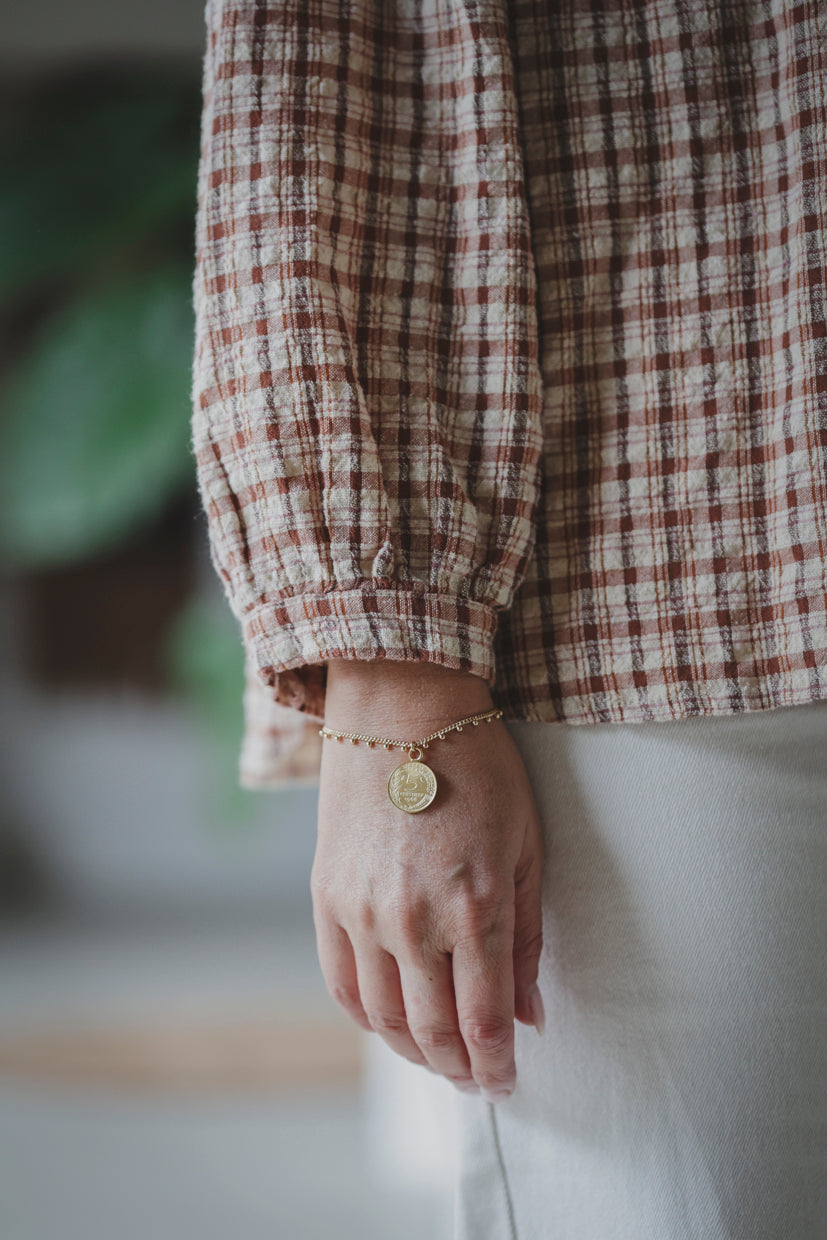 Gourmette - Luxembourg