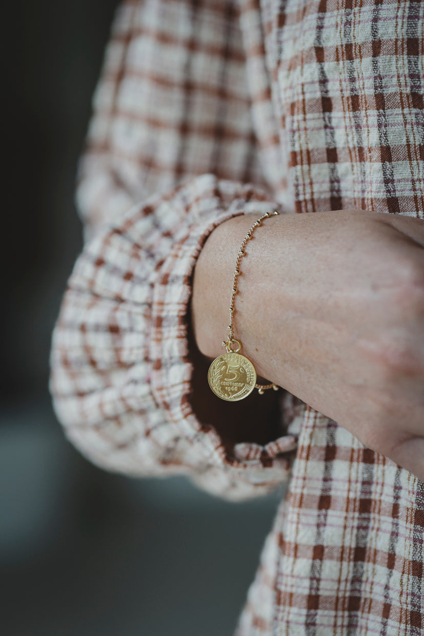 Gourmette - Luxembourg