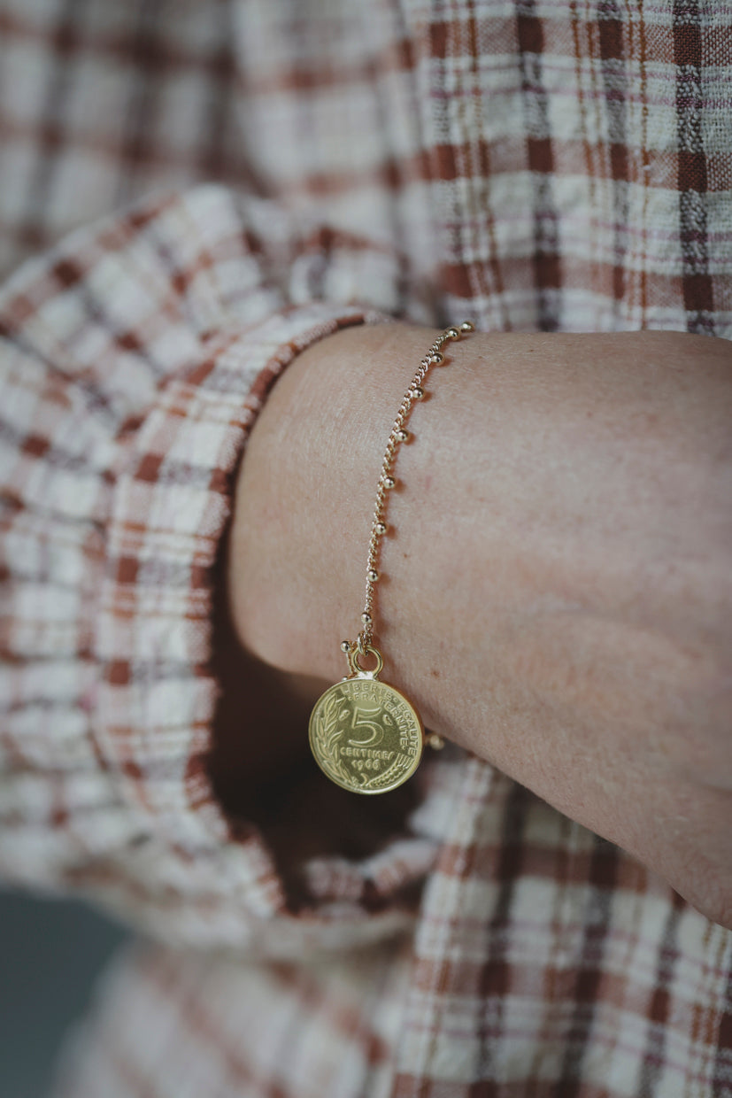 Gourmette - Luxembourg