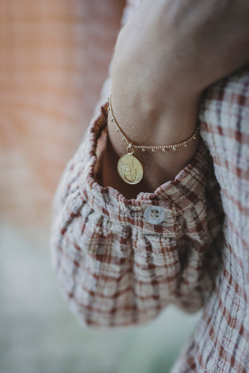 Gourmette - Luxembourg