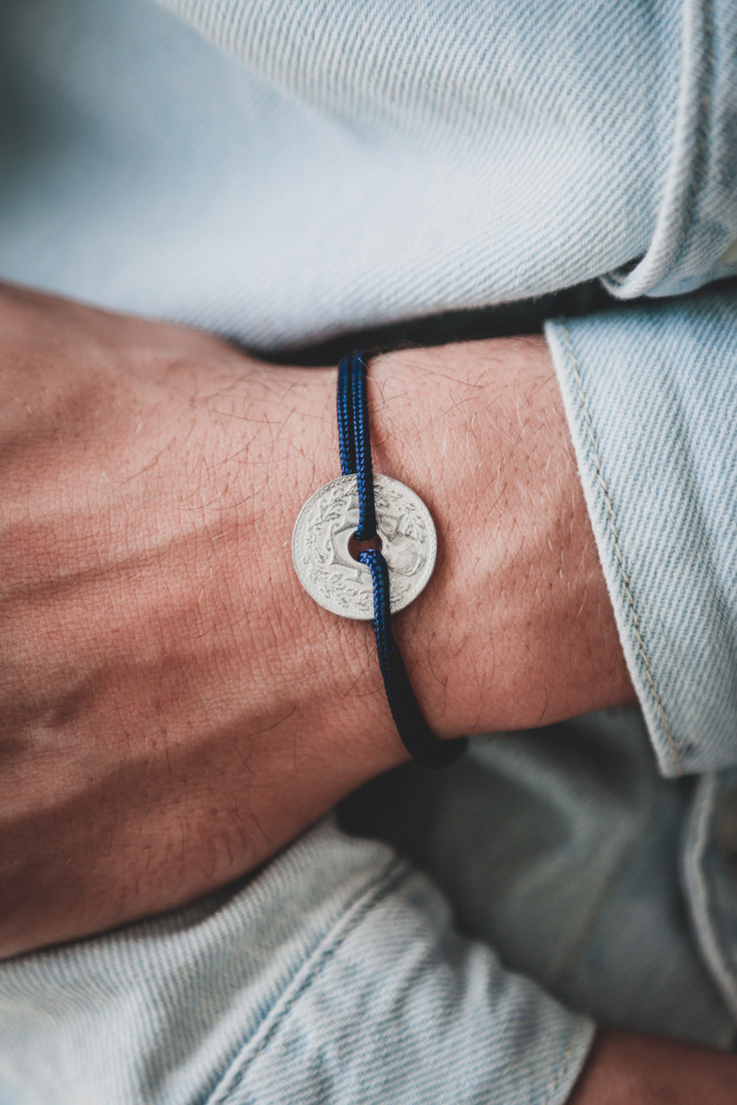 Bracelet - Le Coloré