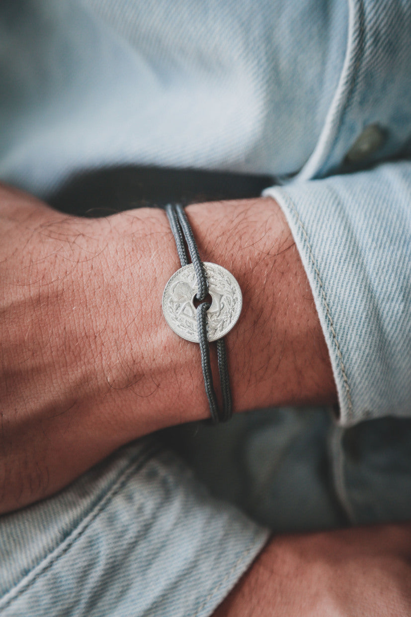 Bracelet - Le Coloré