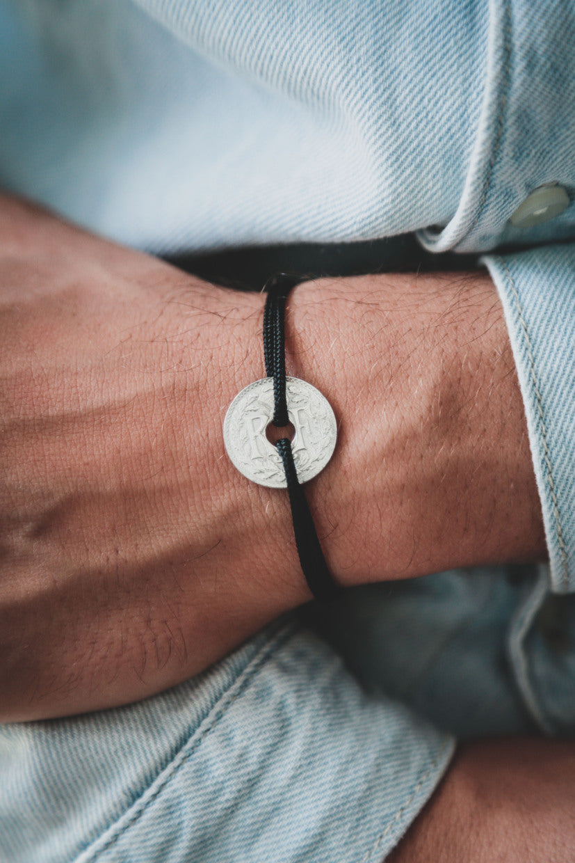 Bracelet - Le Coloré