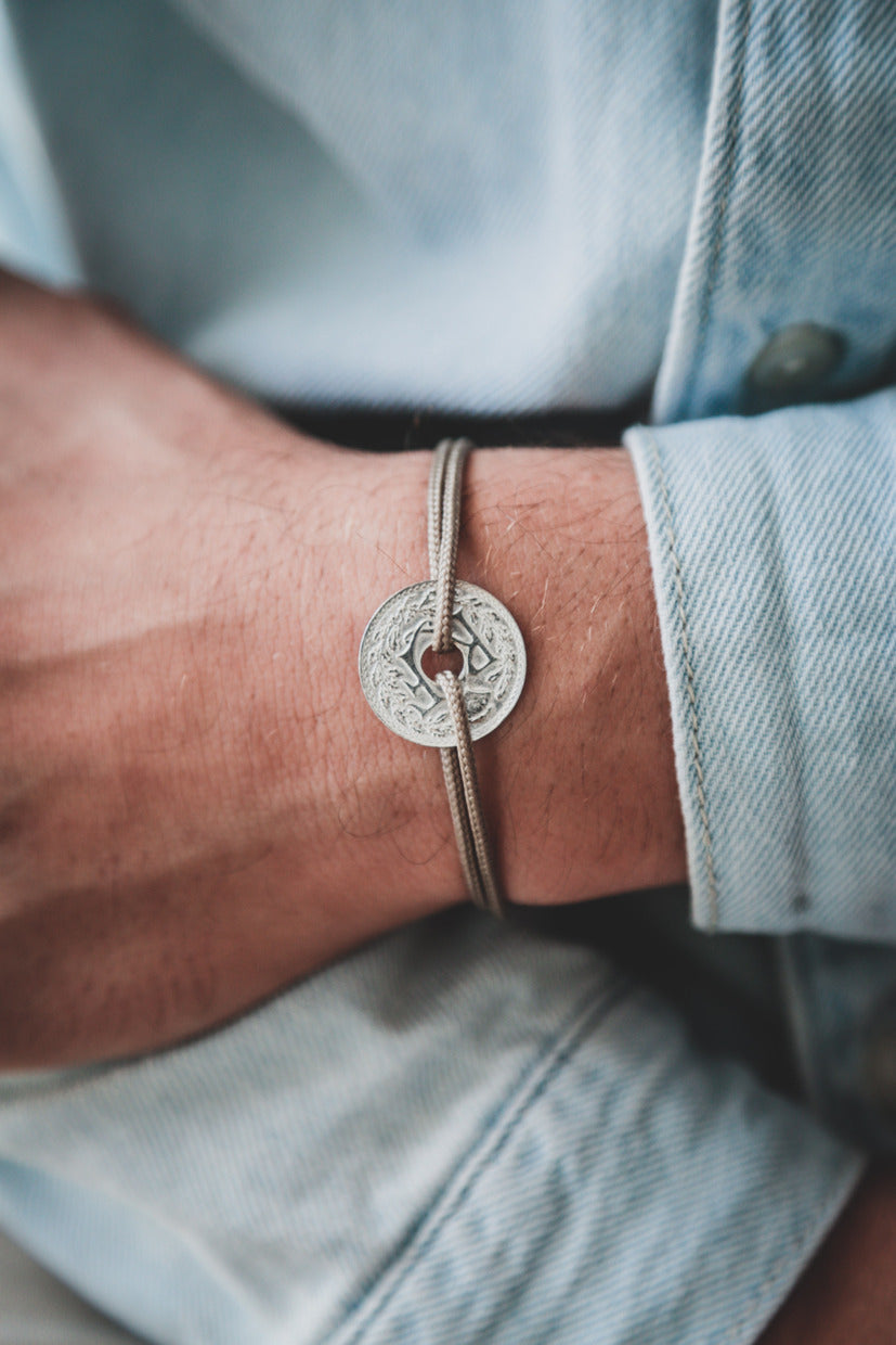 Bracelet - Le Coloré