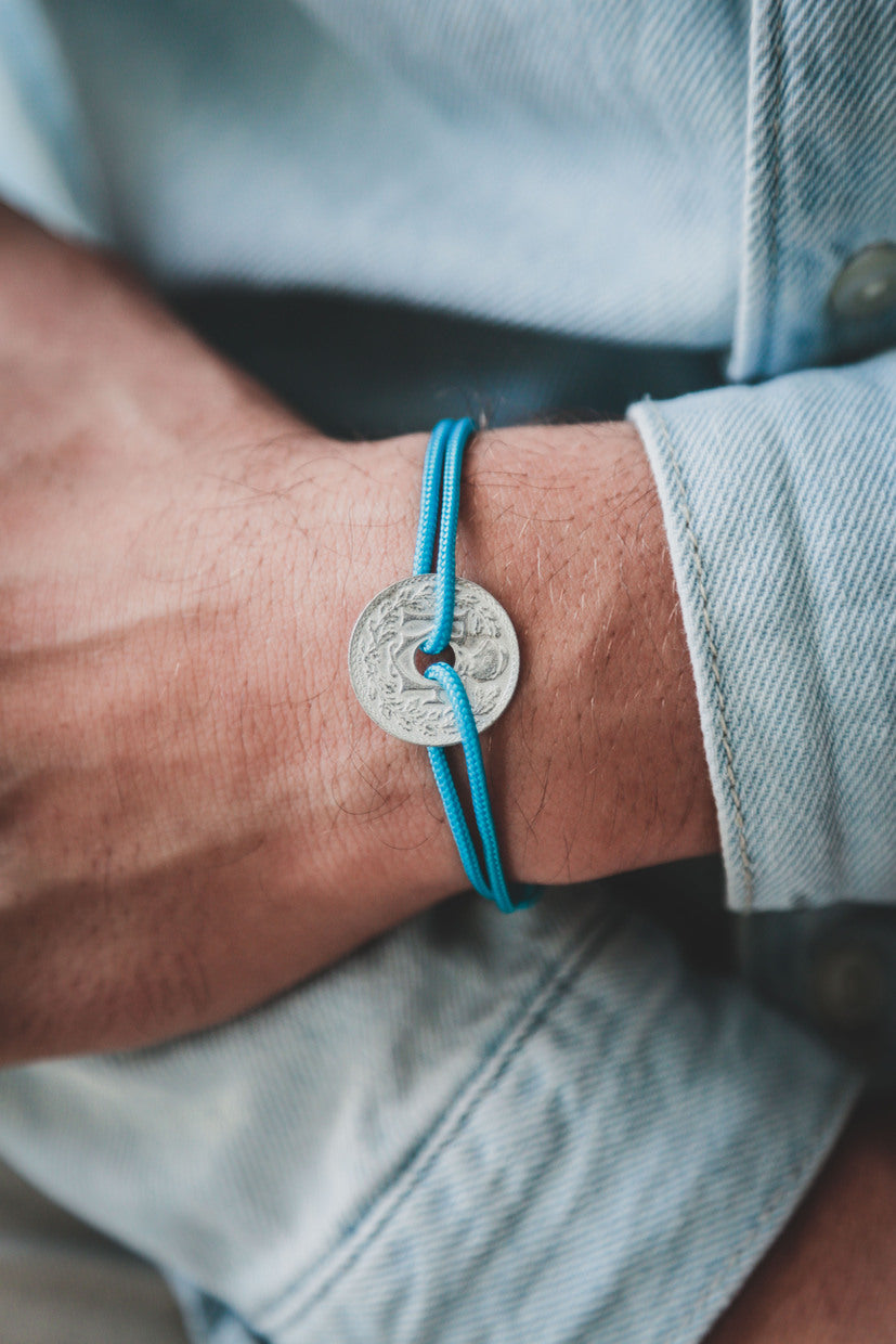 Bracelet - Le Coloré