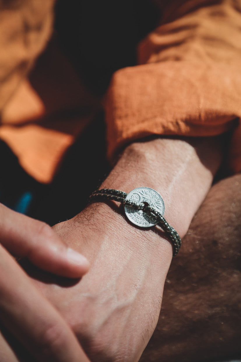 Bracelet - Le Grand Côtier