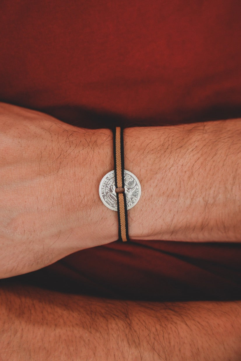 Bracelet - Montaigne