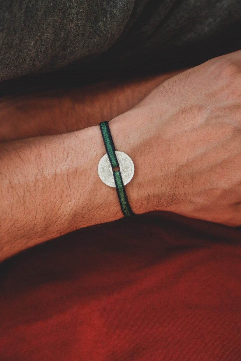 Bracelet - Montaigne