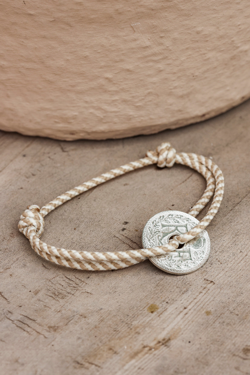 Bracelet - Le Biarrot