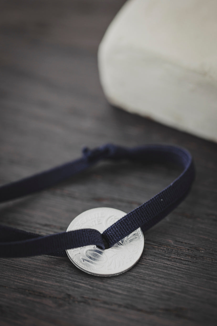 Bracelet - Honoré Argent