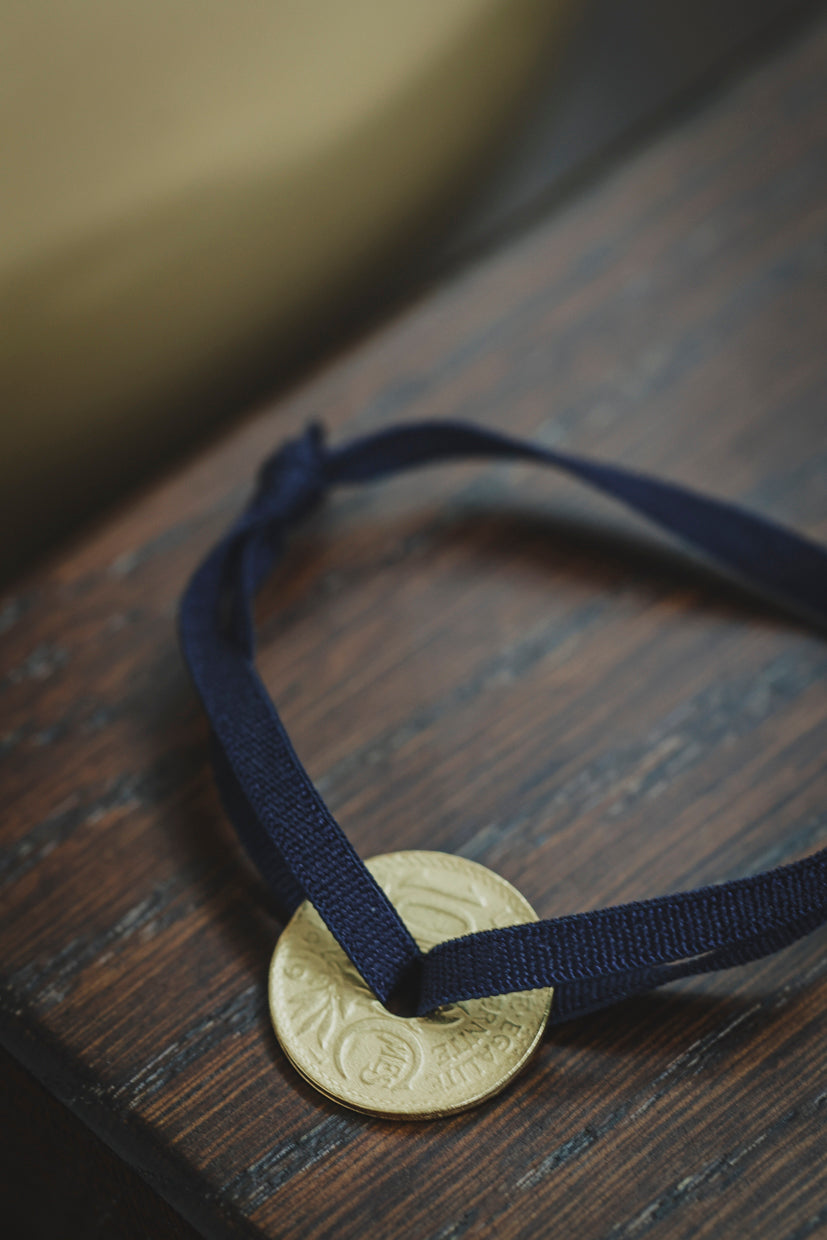 Bracelet - Honoré Or